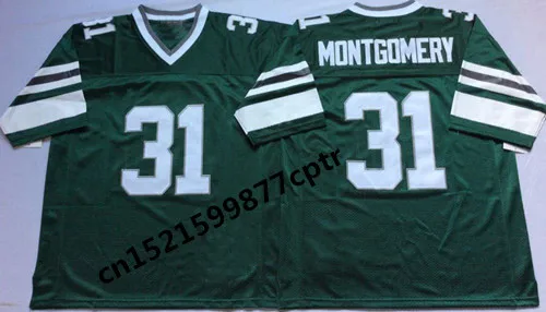 wilbert montgomery jersey wilbert montgomery jersey