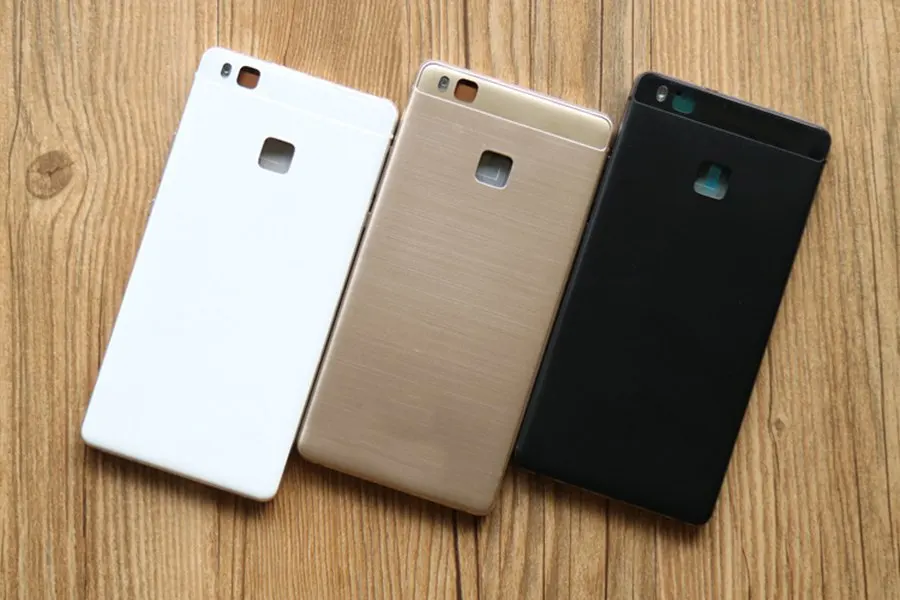 Huawei P9 Lite Battery Cover (7)