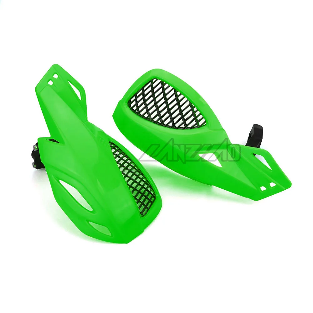 motocross hand guards (22)