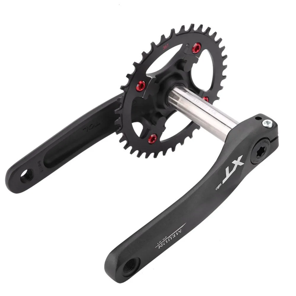 TJ07600-01-6