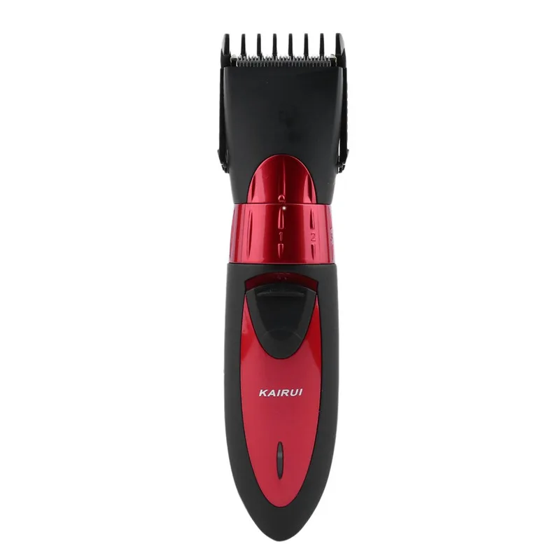 ZE831402-D-38-1