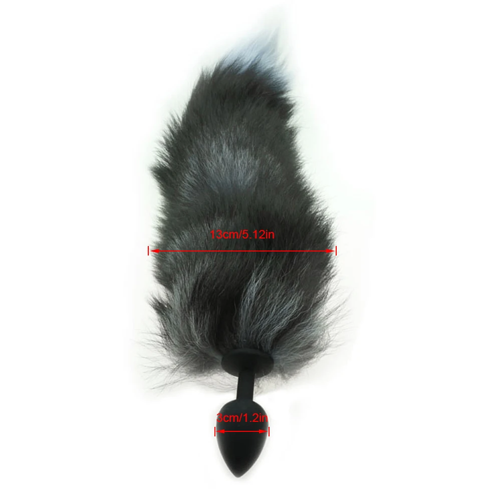 W6120-1-3fa7-Rk5K