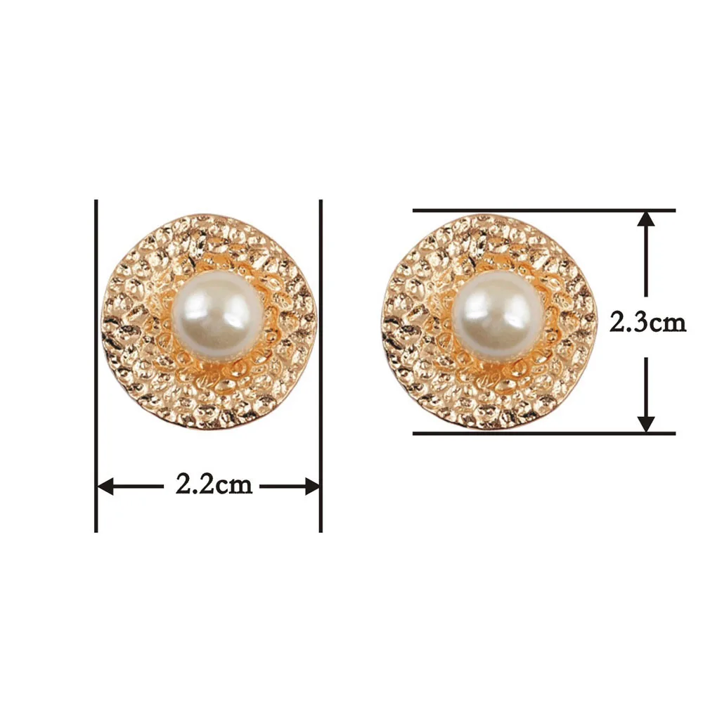 Earring-00535 (2)
