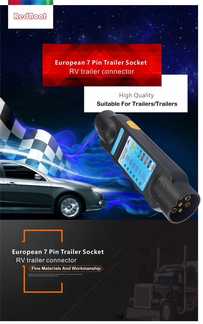 TS05T-7_01