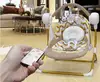 Children Furniture