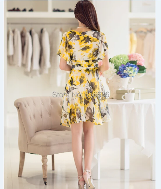 QQ20150830184813.jpg