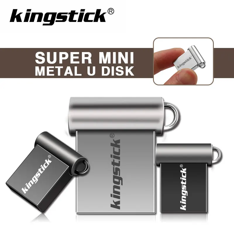 

High speed super Mini metal Pen Drive 8GB 16GB USB Flash Drive 32GB 64GB Flash Memory Stick 128GB Pendrive Flash usb stick