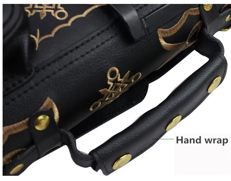 1-268-tmall_com_09