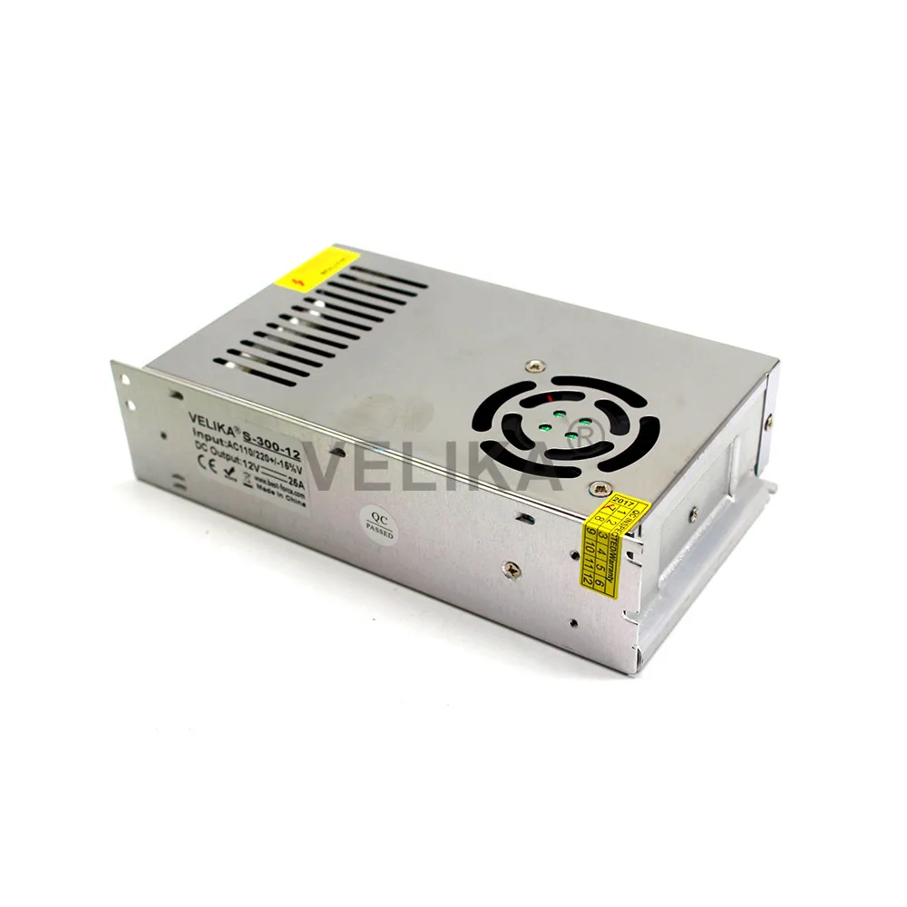 12v300w-3