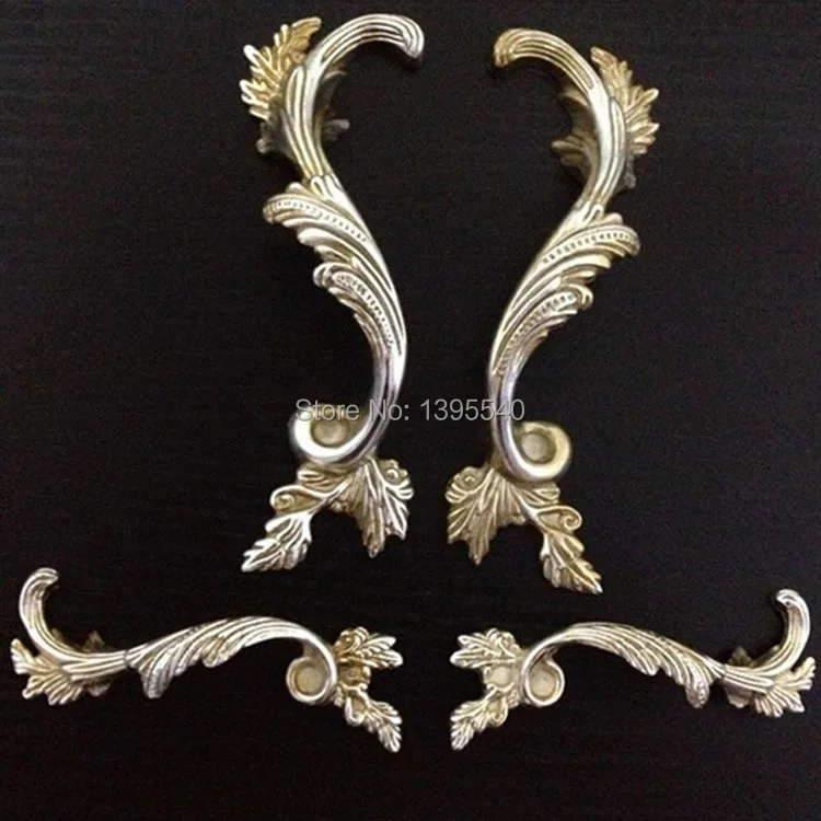Antique Cabinet Drawer Knob 17.jpg