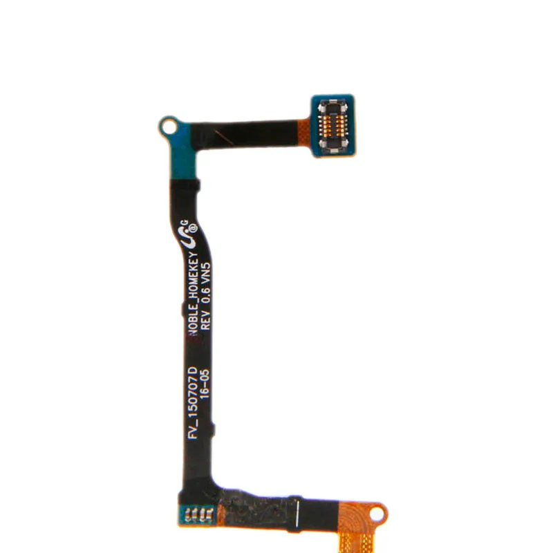 SS0596BU (3)