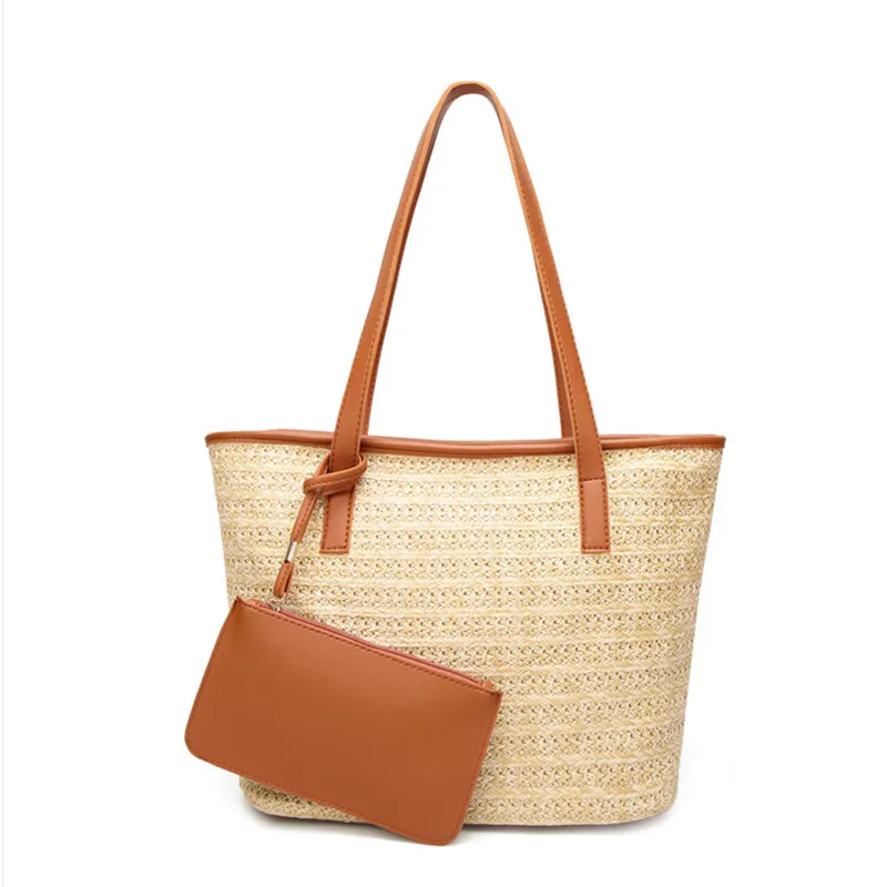 straw bag 5