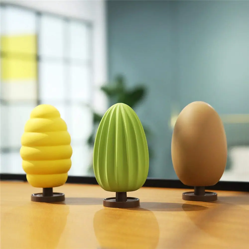 71lMo276lhL._SL1500_