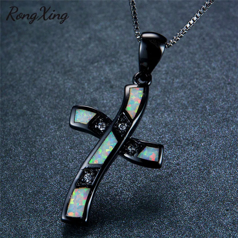 4E6A1263_160