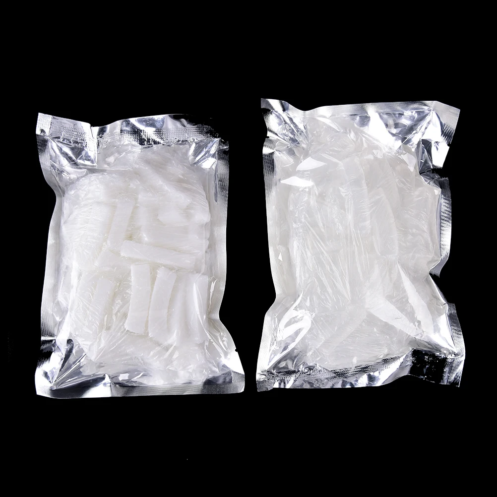 Новинка 250 г прозрачное мыло и белая основа DIY сырье ручной работы материалы база для изготовления мыла 2 цвета