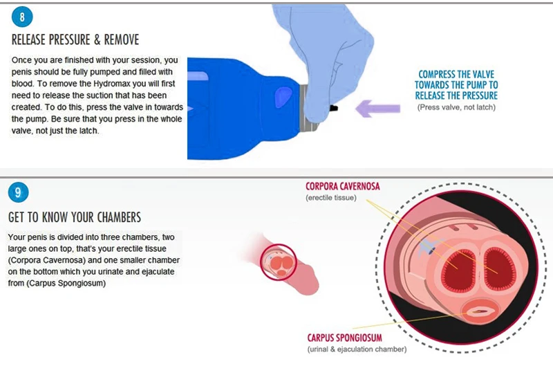 20180819_135107_025