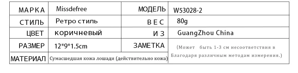 W53028-2_02