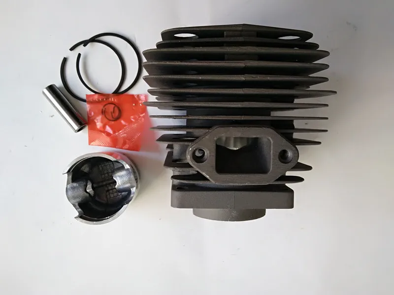 G45L4