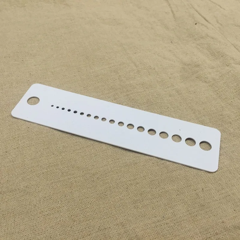 IMG_6989_