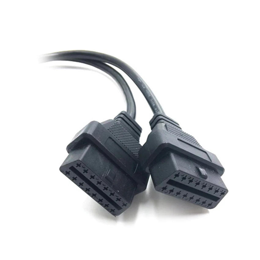 blb5009VBN4(1)