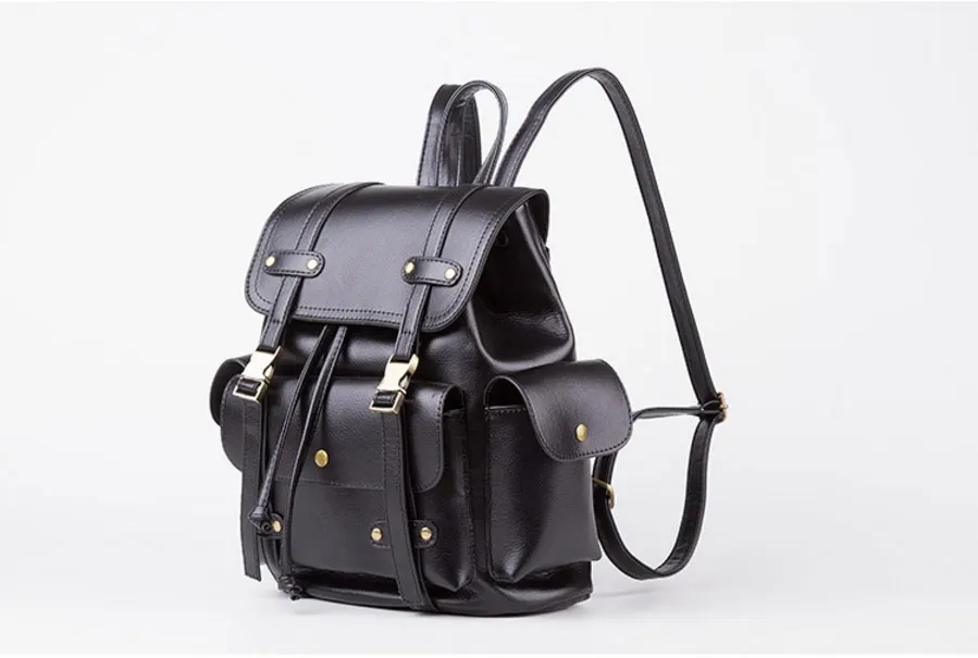 Retro-backpack_53