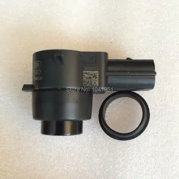

Original High Quality Auto Parts Parking Sensor 95966283 PDC Sensor Parking Distance Control Sensor for Buick Chevrolet G M