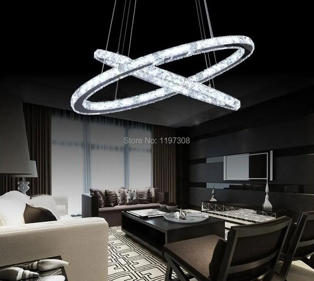 calcio light fixtures-acquista a poco prezzo calcio light fixtures ... - Illuminazione Camera Letto Led calcio light fixtures-acquista a poco prezzo calcio light fixtures ... - Illuminazione Camera Letto Led