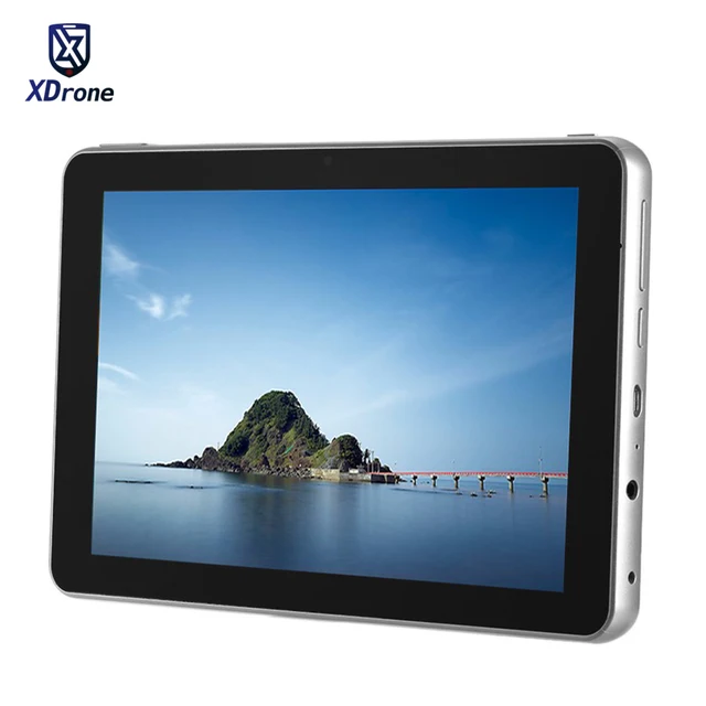Best Offers China PD100 Portable Smart Android Projector Tablet PC DLP 50 Lumen Quad Core RK3188 8" 1280x800 WiFi Kids Multimedia Player Best Offers China PD100 Portable Smart Android Projector Tablet PC DLP 50 Lumen Quad Core RK3188 8" 1280x800 WiFi Kids Multimedia Player