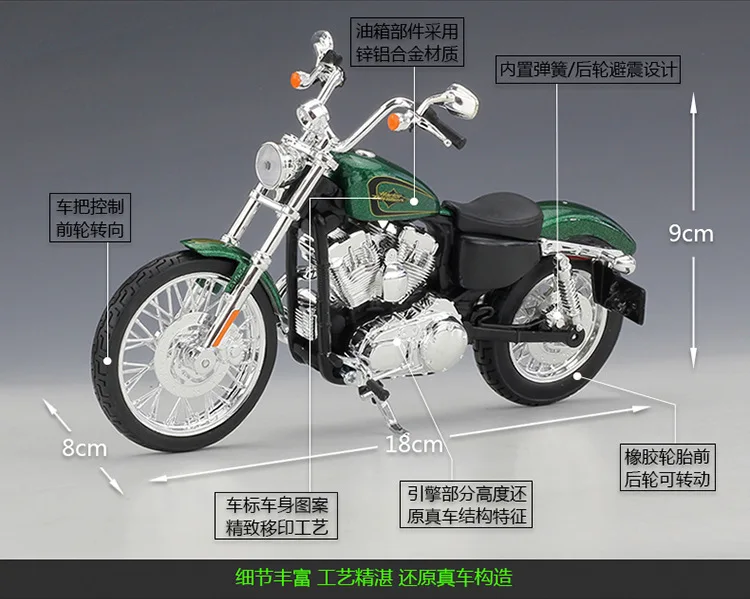 描述5