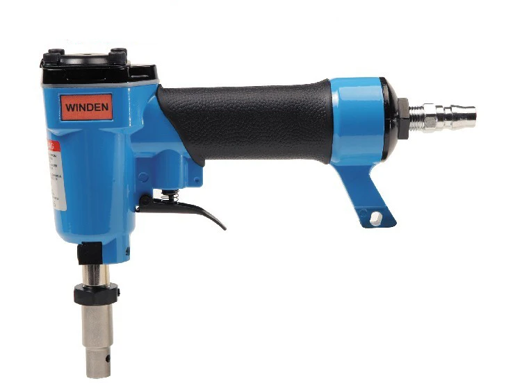 Buy Pneumatic tools, pneumatic diagram ,drawing pin