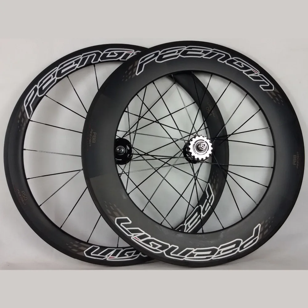 bicycle wheels for heavy riders