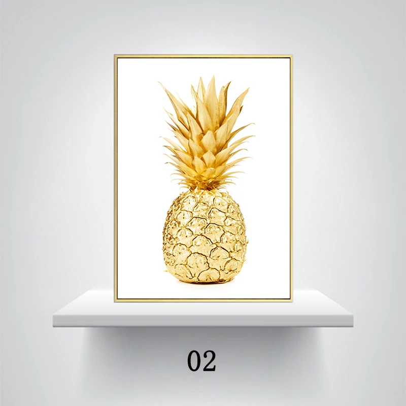 1 (2)