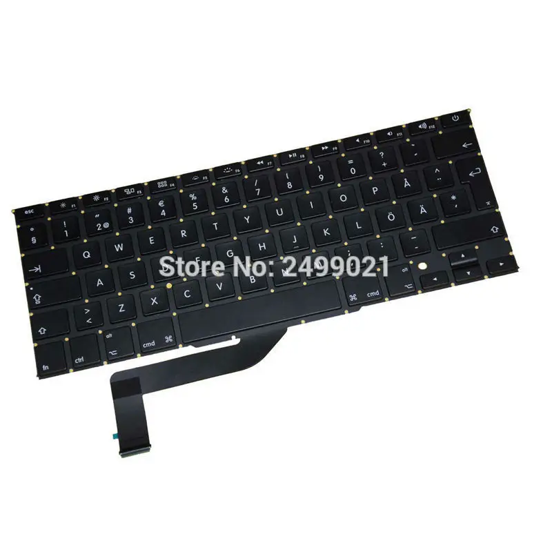 A1398 sweden keyboard 02