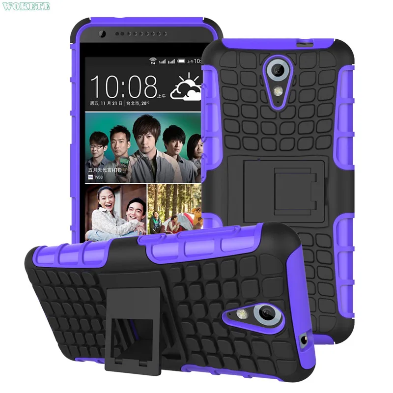 HTC Desire 620-3
