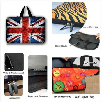 

handle bag 2019 newest