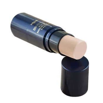 

Liphop New Corrector Concealer Palette Face Cream Contour Palette Bronzer Cosmetics Camouflage Concealer Stick Makeup