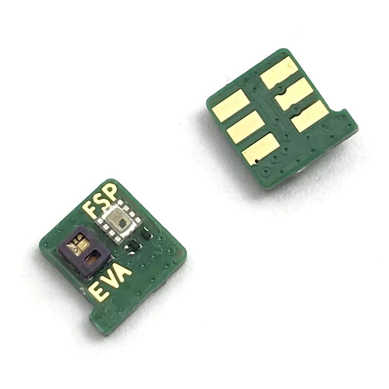 

Ambient Light Sensor Flex Cable for Huawei Honor 9 Cell Phone ( with proximity sensor , STF-L09, STF-L19)