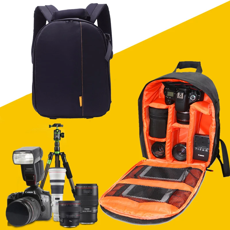 spiderwire sling tackle bag
