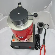 110 v~ 2 кг печь для плавлки золота для ювелирных изделий, Мини Золотая плавильная печь, серебряная плавильная печь cooper, Золотое литье машина joyeria