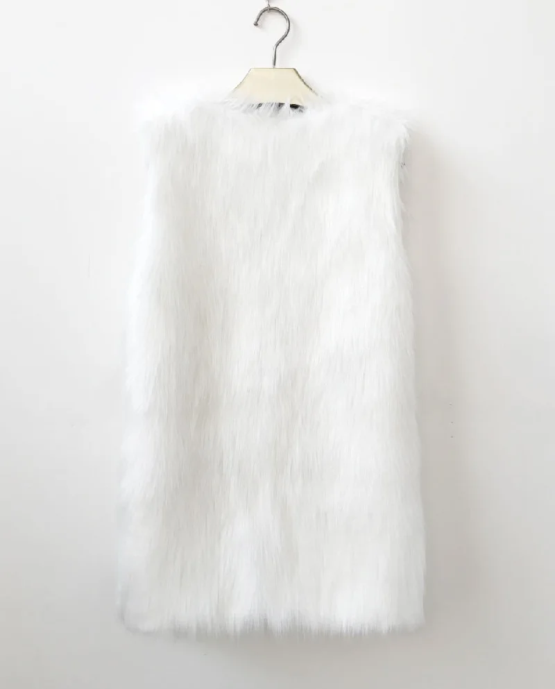 3688974941_741428826