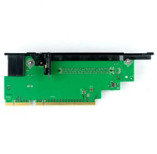 

VKRHF PCI-e Riser Card for PowerEdge R720
