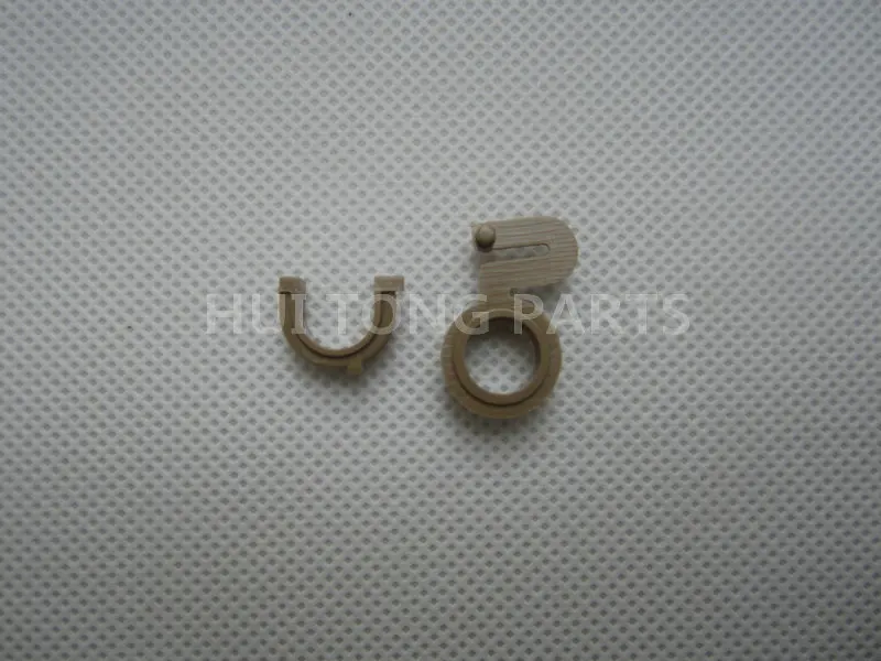 

Free shipping compatible new pressure roller bushing for HP 1320 1160 RC1-3610-000 RC1-3609-000 50 sets per lot