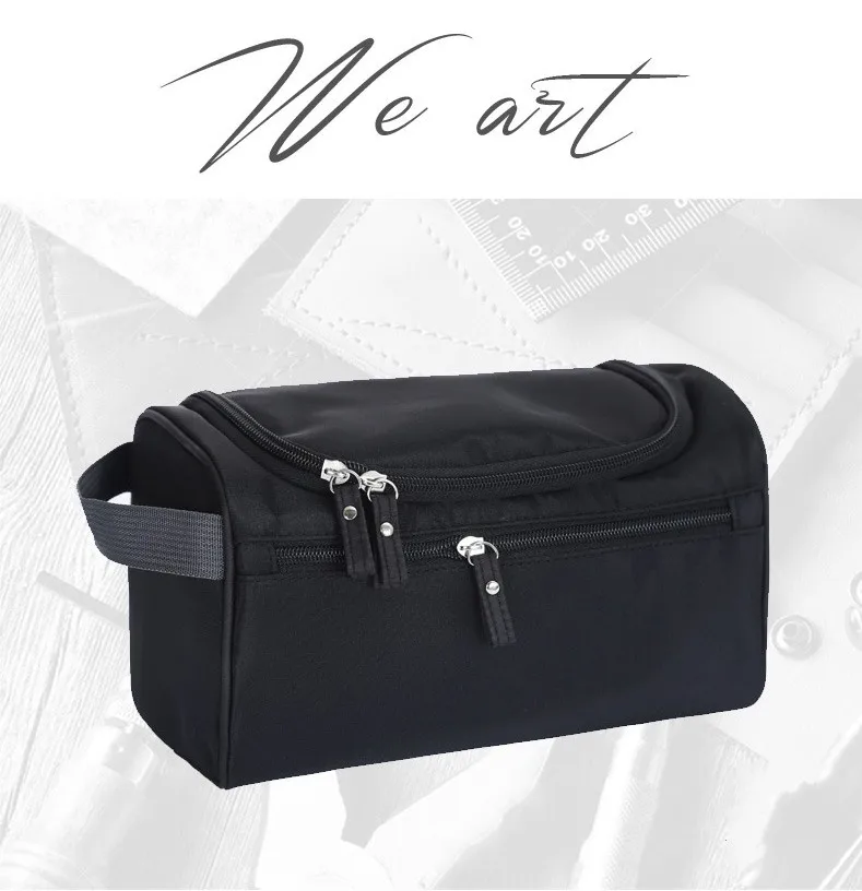 3680913258_1807746998_conew1