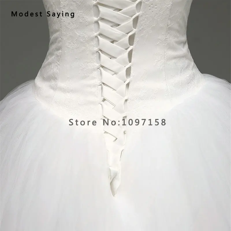 19007 (3)_1