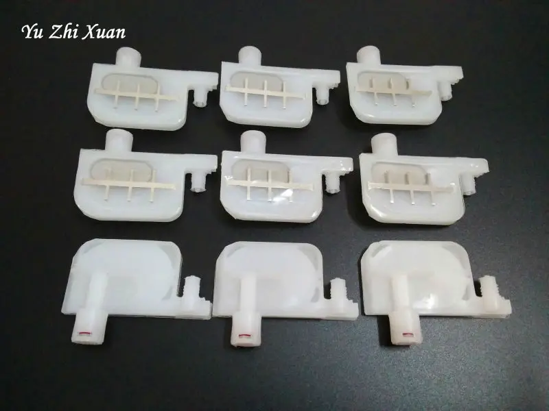 for Roland damper (3)