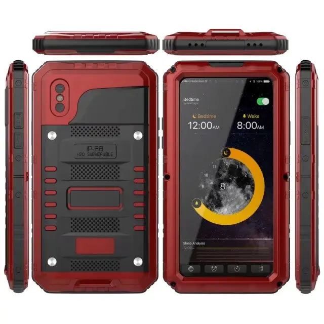Luxury-Waterproof-Case-Heavy-Duty-Hybrid-Tough-Rugged-Armor-Metal-Phone-Case-For-iPhone-7-8PLUS.jpg_640x640 (2)