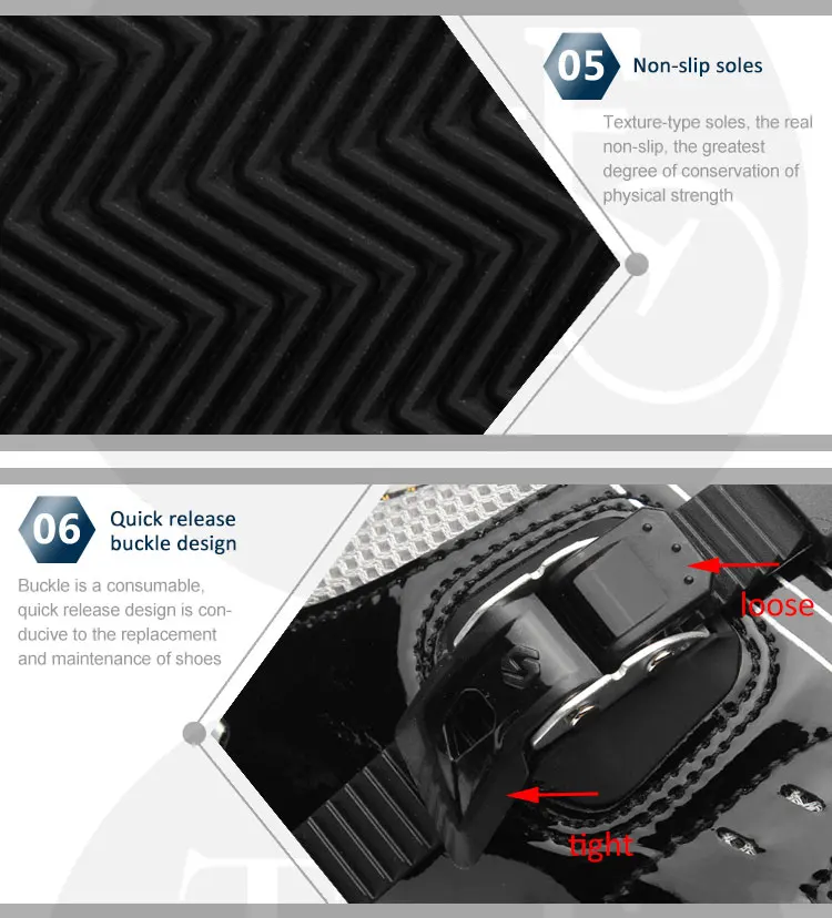 road bike shoes_06