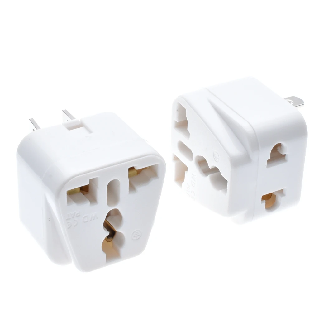 eua plug divisor viagem parede ac adaptador 03