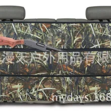 Автомобильные внутренние принадлежности сумка для хранения автомобиля сумка для хранения сиденья A5104