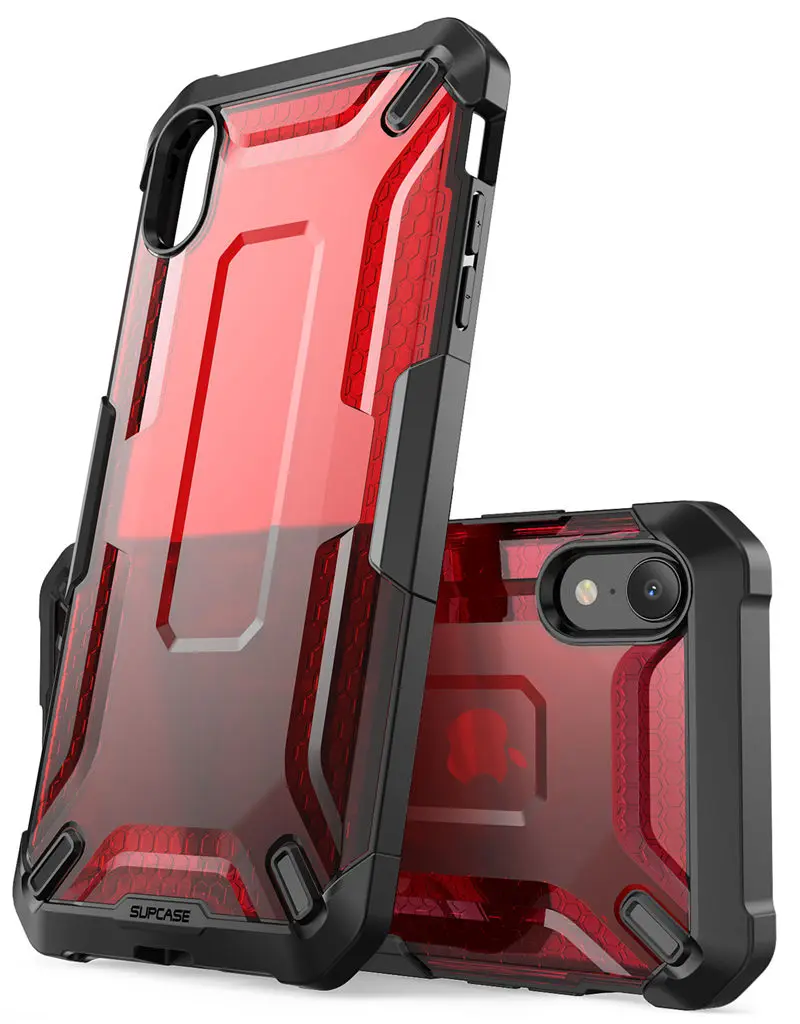 red-2